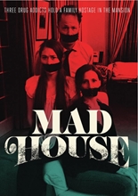 Picture of MAD HOUSE