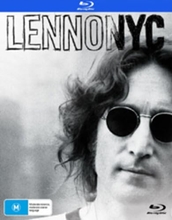 Picture of LENNONYC  (SPECIAL EDITION)