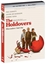 Picture of The Holdovers (Collector's Edition) [UHD]