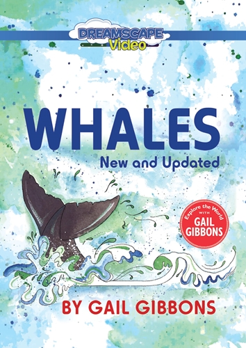 Picture of WHALES