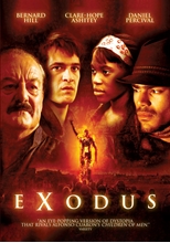 Picture of EXODUS