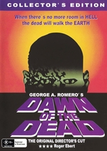 Picture of DAWN OF THE DEAD