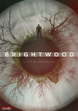 Picture of BRIGHTWOOD