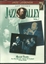 Picture of Art Hodes: Jazz Alley, Vol. 1 [DVD]