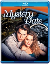 Picture of MYSTERY DATE