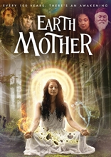 Picture of Earth Mother