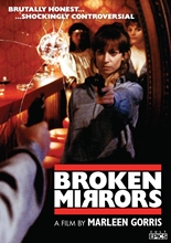 Picture of BROKEN MIRRORS