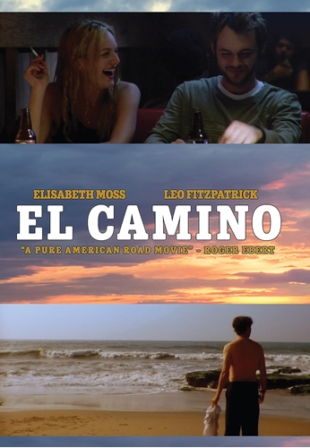 Picture of EL CAMINO