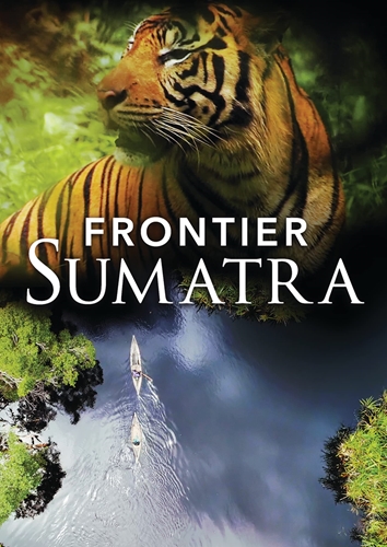 Picture of FRONTIER SUMATRA