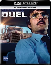 Picture of Duel [UHD]