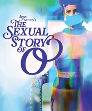 Picture of SEXUAL STORY OF O