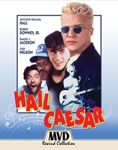 Picture of Hail Caesar