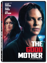 Picture of The Good Mother [DVD]