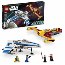 Picture of LEGO-Star Wars TM-tdb-LSW-2023-21