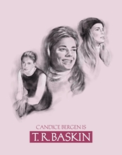 Picture of T.R. Baskin (Limited Edition)