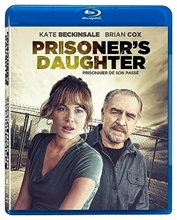 Picture of Prisoner's Daughter [Blu-ray]