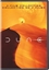 Picture of Dune 2-Film Collection [DVD]