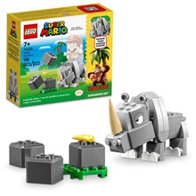 Picture of LEGO-Super Mario-tbd-leaf-8-2023