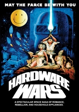 Picture of Hardware Wars (Standard Edition)