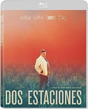 Picture of DOS ESTACIONES