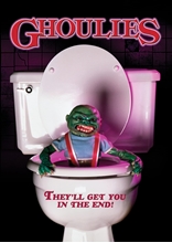 Picture of GHOULIES