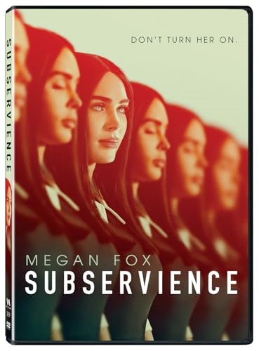 Picture of Subservience [DVD]