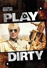 Picture of PLAY DIRTY