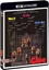 Picture of Clue (1985) (Collector's Edition) [UHD]