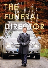 Picture of The Funeral Director