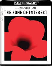 Picture of The Zone of Interest – Limited Edition [UHD]