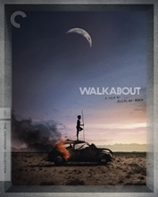 Picture of WALKABOUT/UHD