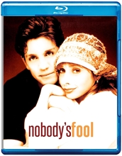 Picture of NOBODY'S FOOL (1986)