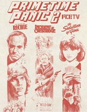 Picture of PRIMETIME PANIC 2