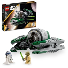 Picture of LEGO-Star Wars TM-tdb-LSW-2023-17