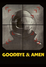 Picture of Goodbye & Amen