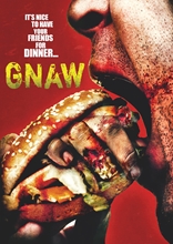 Picture of GNAW