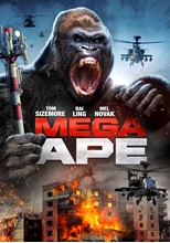 Picture of MEGA APE