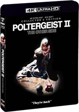 Picture of Poltergeist 2 [UHD]