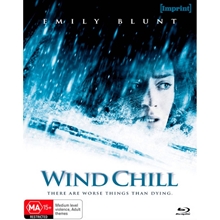 Picture of Wind Chill (2007)