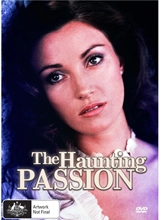 Picture of THE HAUNTING PASSION