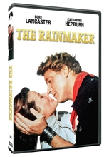 Picture of RAINMAKER