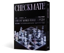 Picture of CHECKMATE - 1ST WORLD TOUR IN SEOUL