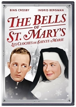 Picture of The Bells of St. Mary's [DVD]