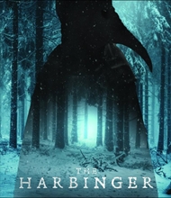 Picture of HARBINGER