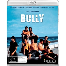 Picture of BULLY [Blu-ray]