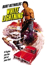 Picture of WHITE LIGHTNING