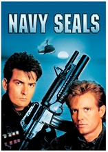 Picture of NAVY SEALS