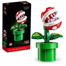 Picture of LEGO-Super Mario-tbd-leaf-14-2023