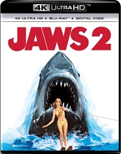 Picture of JAWS 2