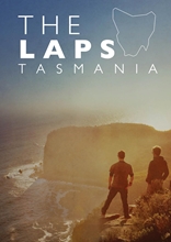 Picture of The Laps Tasmania